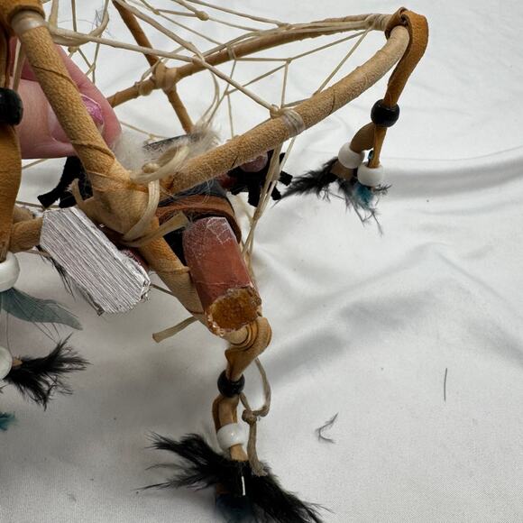 VTG hand made Kochina dream maker - Picture 8 of 11